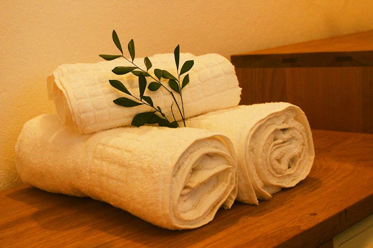 Green 53 Boutique Hotel Ilhéus Eksteriør bilde